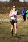 Womens masters and mens over-65s North Eastern Masters, Wallsend. Photo: David T. Hewitson/Sports for All Pics